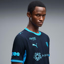 Al Hilal Third 2026/27 Version Joueur