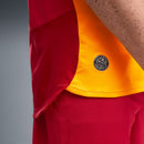 Galatasaray Domicile 2026/27 Version Joueur
