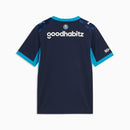 Kit Enfant PSV Eindhoven Third 2026/27