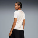 Maroc Extérieur 2026/27 Femme