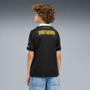 Kit Enfant Borussia Dortmund Extérieur 2026/27