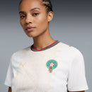 Maroc Extérieur 2026/27 Femme