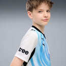 Kit Enfant Al Hilal Extérieur 2026/27