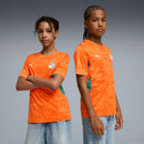 Kit Enfant Côte d'Ivoire Domicile 2026/27