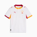 Kit Enfant Galatasaray Third 2026/27