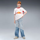 Kit Enfant RB Leipzig Domicile 2026/27