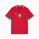 Kit Enfant Maroc Domicile 2026/27