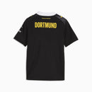 Kit Enfant Borussia Dortmund Extérieur 2026/27