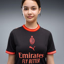 Kit Enfant AC Milan Third 2026/27