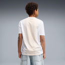 Kit Enfant Maroc Extérieur 2026/27