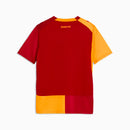 Kit Enfant Galatasaray Domicile 2026/27