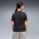Kit Enfant AC Milan Third 2026/27