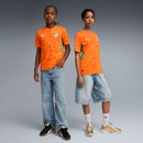 Kit Enfant Côte d'Ivoire Domicile 2026/27