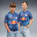 Kit Enfant RB Leipzig Third 2026/27