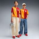 Kit Enfant Galatasaray Domicile 2026/27