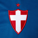 Palmeiras Third 2026/27