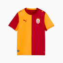 Kit Enfant Galatasaray Domicile 2026/27