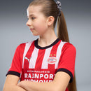 Kit Enfant PSV Eindhoven Domicile 2026/27