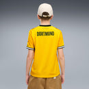 Kit Enfant Borussia Dortmund Domicile 2026/27