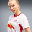 RB Leipzig Domicile 2026/27 Femme