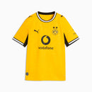 Kit Enfant Borussia Dortmund Domicile 2026/27