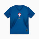 Kit Enfant Palmeiras Third 2026/27