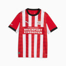 Kit Enfant PSV Eindhoven Domicile 2026/27