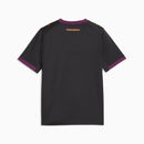 Kit Enfant Galatasaray Extérieur 2026/27