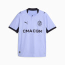OM Third 2026/27 Version Joueur