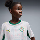 Kit Enfant Sénégal Domicile 2026/27
