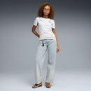 Sénégal Domicile 2026/27 Femme