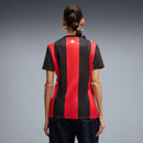 AC Milan Domicile 2026/27 Femme