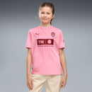 Kit Enfant Valencia Third 2026/27