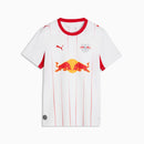 RB Leipzig Domicile 2026/27 Femme
