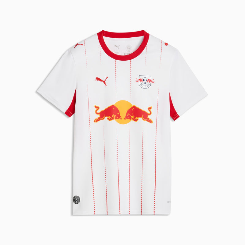 RB Leipzig Domicile 2026/27 Femme
