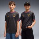 Kit Enfant Galatasaray Extérieur 2026/27