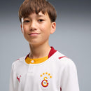 Kit Enfant Galatasaray Third 2026/27