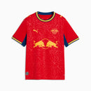 Kit Enfant RB Leipzig Extérieur 2026/27