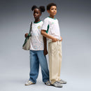 Kit Enfant Sénégal Domicile 2026/27