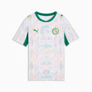 Kit Enfant Sénégal Domicile 2026/27
