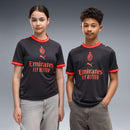 Kit Enfant AC Milan Third 2026/27