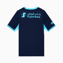 Al Hilal Third 2026/27