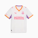 PSV Eindhoven Extérieur 2026/27 Version Joueur