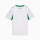 Kit Enfant Sénégal Domicile 2026/27