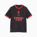 Kit Enfant AC Milan Third 2026/27