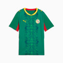 Kit Enfant Sénégal Extérieur 2026/27