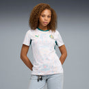 Sénégal Domicile 2026/27 Femme