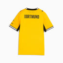 Kit Enfant Borussia Dortmund Domicile 2026/27