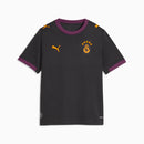 Kit Enfant Galatasaray Extérieur 2026/27