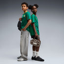 Kit Enfant Sénégal Extérieur 2026/27